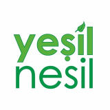 yesilnesilatolyeleri (YEŞİL NESİL)