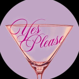 yespleaseph (Yes Please)