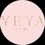 yeya_croatia (YEYA OFFICIAL®)