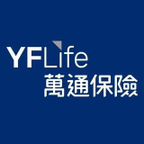 yflifehk (YF Life)