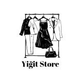 yigit_boutique (Yiğit Butik (Store))