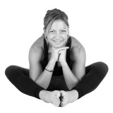 yintelligenceyinyoga (Yintelligence School of Yin & Functional Yoga)