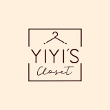 yiyiscloset (Yiyi's Closet)