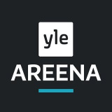 yleareena (Yle Areena)