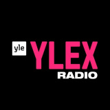 ylexradio (YleX)