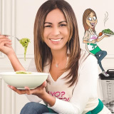 yomadrero (Las Recetas de YO MADRE)