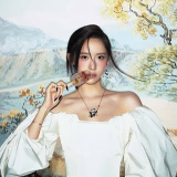 yoona__lim ()