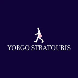 yorgostratouris (Yorgo Stratouris)