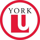 yorkuniversity (York University)