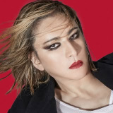 yoshikiofficial (Yoshiki)