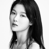 you_r_love (김유정  KIM YOU JUNG 🇰🇷)