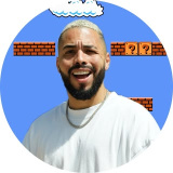 youarelouis (YouAreLouis)