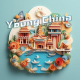 youngchinaclub (Young China)