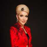 your_smart_mila (Mila Semeshkina)