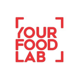 yourfoodlab (Your Food Lab)