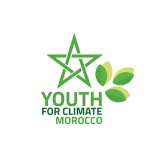 youth4climatemorocco (Mouvement Climat)