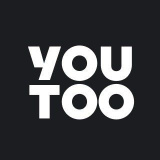 youtoo_project (YouTooProject)