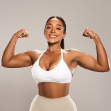 yoyifit (Dra. Yoely Mejía 🐻✨)