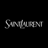 ysl (SAINT LAURENT)