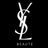 yslbeauty (YSL Beauty Official)