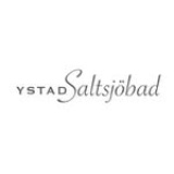 ystadsaltsjobad (Ystad Saltsjöbad)