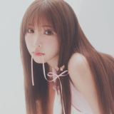 yua_mikami (三上悠亜　Yua Mikami)