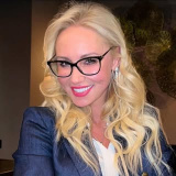 yuliya.757.official (𝗬𝗨𝗟𝗜𝗬𝗔 𝗣𝗢𝗭𝗗𝗡𝗬𝗔𝗞𝗢𝗩𝗔)