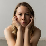 yummy.lera (Valeriia Veligura)