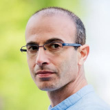 yuval_noah_harari (Yuval Noah Harari)