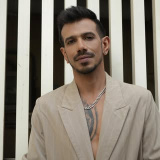 yuzi_chahal23 (Yuzvendra Chahal)