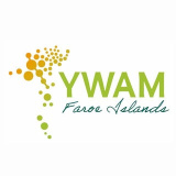 ywam.faroeislands (Ywam Faroe Islands)