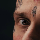 yzomandias (Yzomandias)