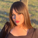 zahrae_al_saher (📍زهراء الساهر🇲🇦🀄️)