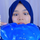 zahrah.ateerah (Zahrah Ateerah)
