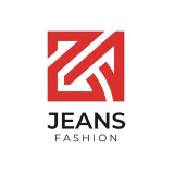 zajeansfashion (𝐙𝐀 𝐉𝐞𝐚𝐧𝐬 𝐅𝐚𝐬𝐡𝐢𝐨𝐧)