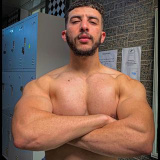 zakaria_ben_sghir (Zakarya Ben Srhir)