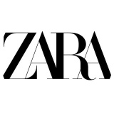 zara (ZARA)