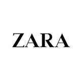 zara_libya (zara_libya)