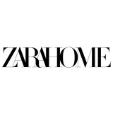 zarahome (ZARA HOME)