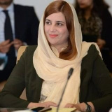 zartajgullwazir (Zartaj Gul Wazir)