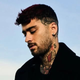 zayn (Zayn Malik)