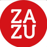 zazu_cz_sk (ZAZU ČR SR)