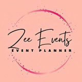 zee_eventss (Zee Events [Event Planner])