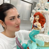 zeinascakery (Zeina itani)