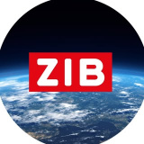 zeitimbild (Zeit im Bild - ZIB)