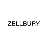 zellbury (ZELLBURY)