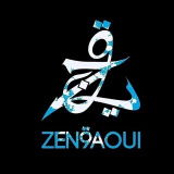 zen9aoui__style (zen9aoui style)