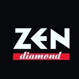 zendiamond.albania (ZEN Diamond Albania🇦🇱)