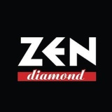 zendiamondmacedonia (Zen Macedonia)