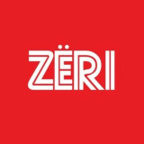 zeri.albania (ZËRI)